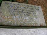 image of grave number 172567